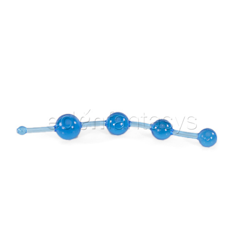 Product: Thai anal beads