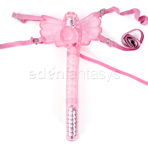 Product: Cloud 10 venus butterfly