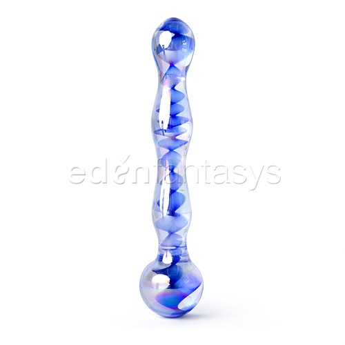 Product: Icicles No. 8