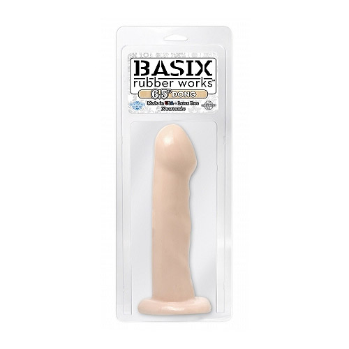 Product: Basix dong
