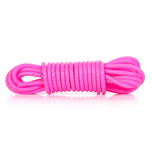 Product: Fetish Fantasy Elite bondage rope