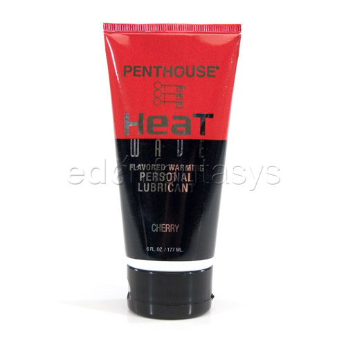 Product: Heat wave
