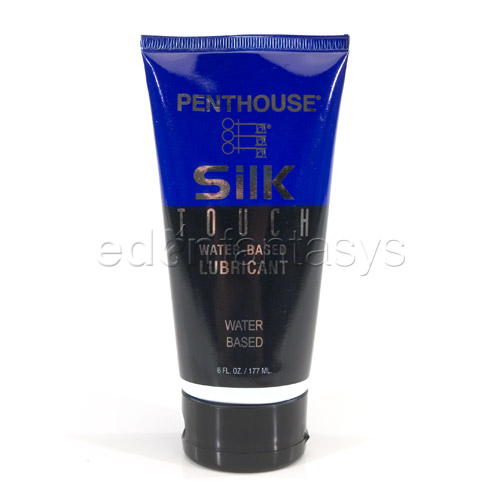 Product: Silk touch