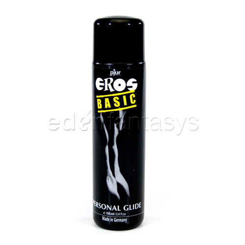 Product: Eros bodyglide
