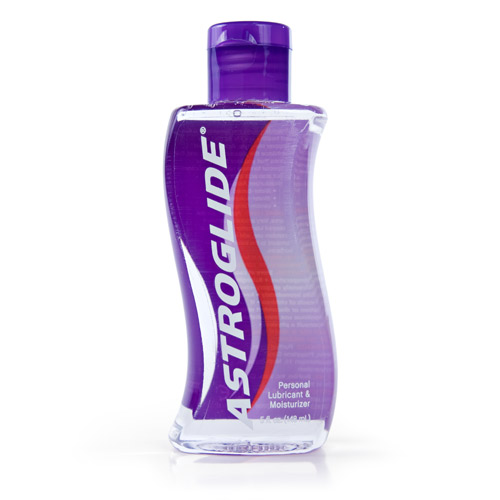Product: Astroglide