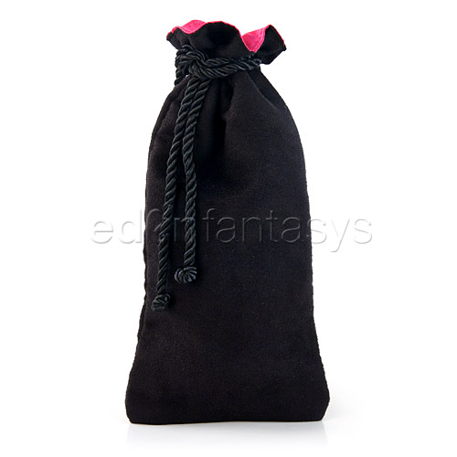 Product: Toy pouch