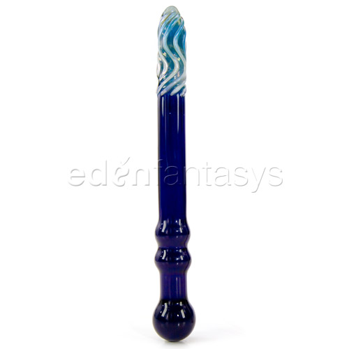Product: Cobalt wand
