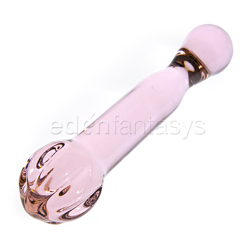 Product: Groove tip wand