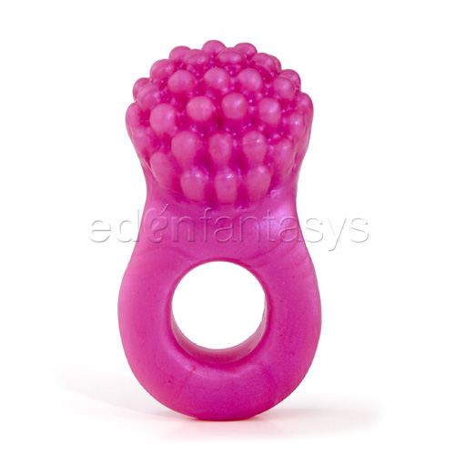 Product: Raspberry ring