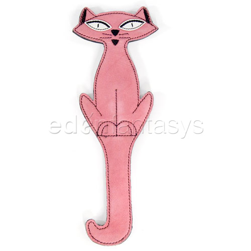 Product: Kitty spank-her