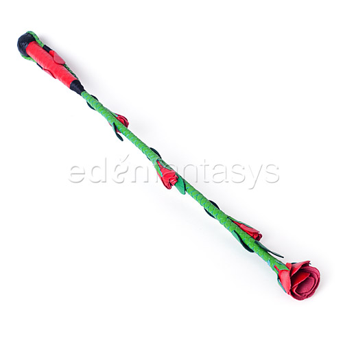 Product: Red rose buds crop
