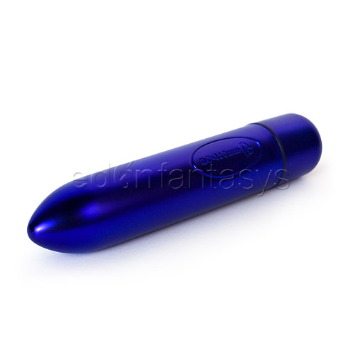 Product: RO-160mm bullet