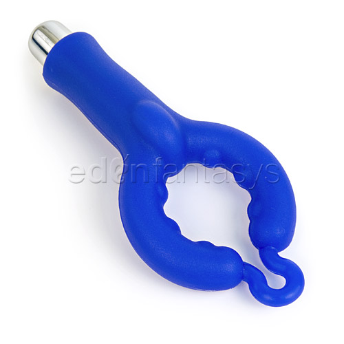 Product: 4Us cock ring