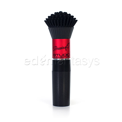 Product: Studio collection Vibrating brush