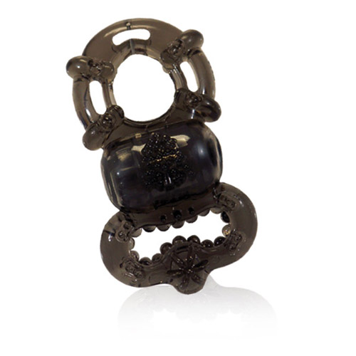 Product: The O man pleasure ring