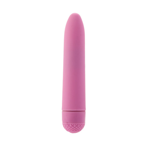 Product: First time mini-vibe