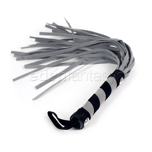 Product: First Time Fetish flogger