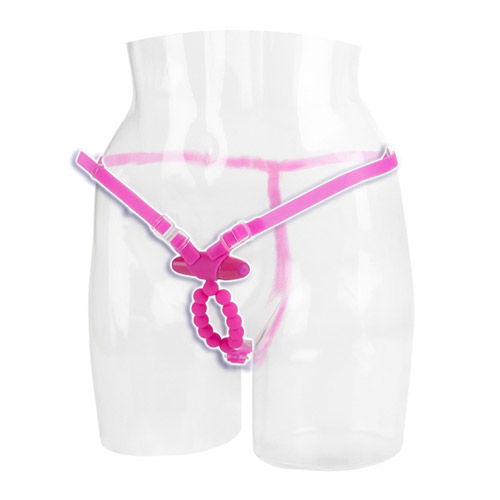 Product: Lovers thong