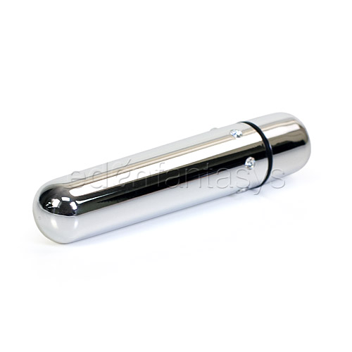 Product: Crystal high intensity bullet 2