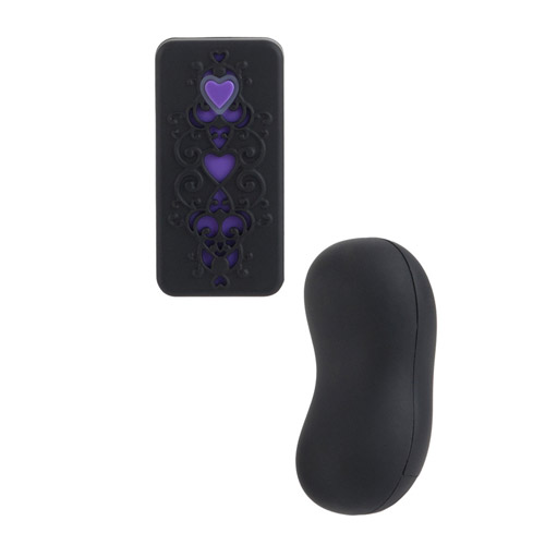 Product: Tantric remote control