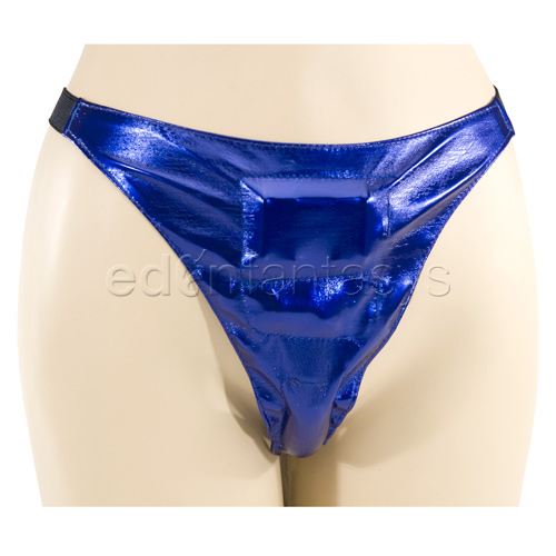Product: Remote control thong