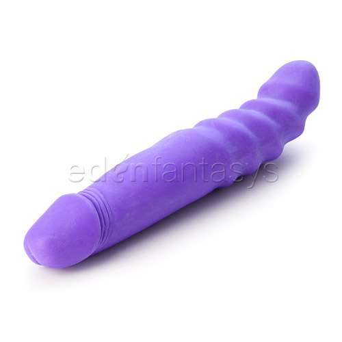 Product: Play things mini double dong