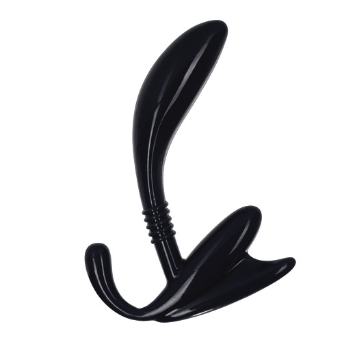 Product: Apollo curved prostate probe