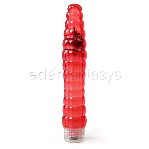 Product: Crystal candy rip-sicle
