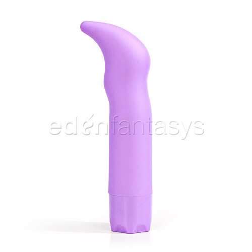 Product: Silkies G-spot