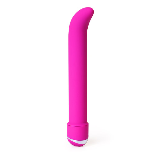 Product: Classic chic g-spot