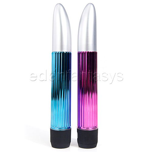 Product: Shimmers massager