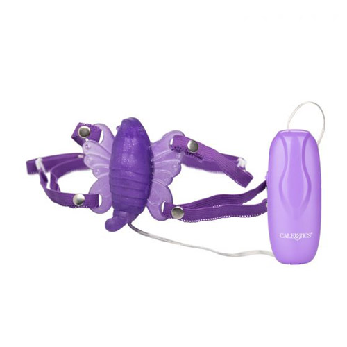 Product: Venus butterfly 2