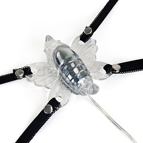 Product: 7 Function Venus butterfly