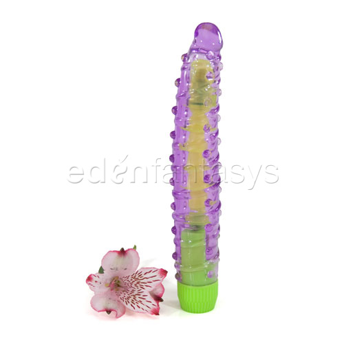 Product: Bendables nubby swirl