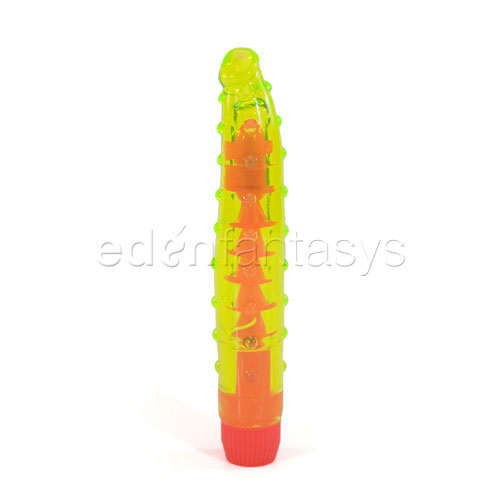 Product: Bendables nubby smooth