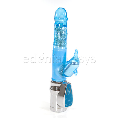 Product: Water gems dolphin royal