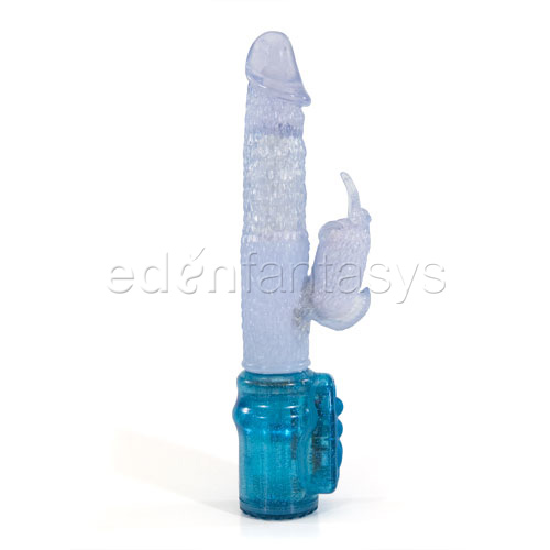 Product: Water gems hummer
