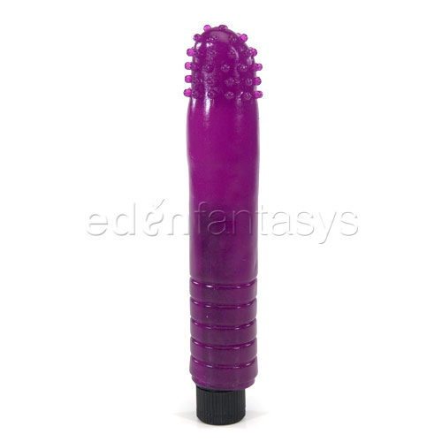 Product: Regal prickly