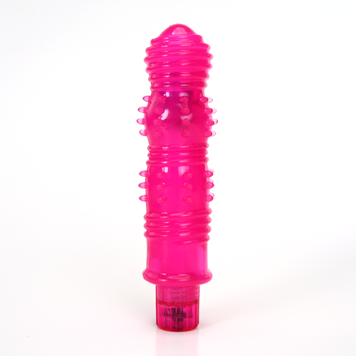 Product: Tickler vibe