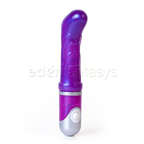 Product: Pearl passion tease