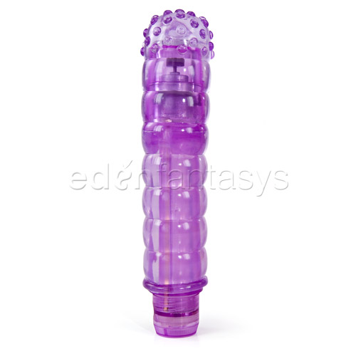 Product: Jelly rapture nubby