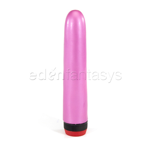 Product: Soft touch-passion pink