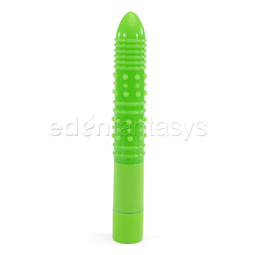 Product: Waterproof silicone rippler