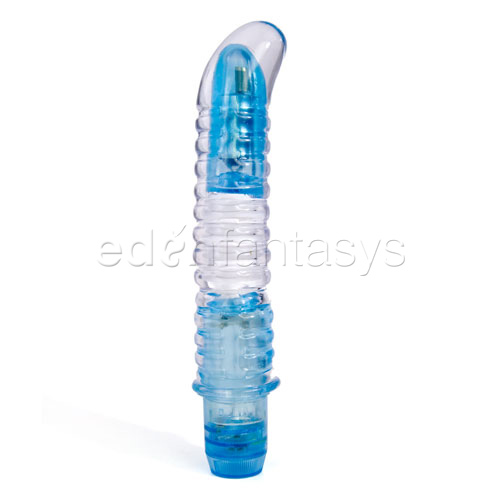 Product: Icicle flexi-G