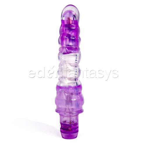 Product: Icicle flexi-Q
