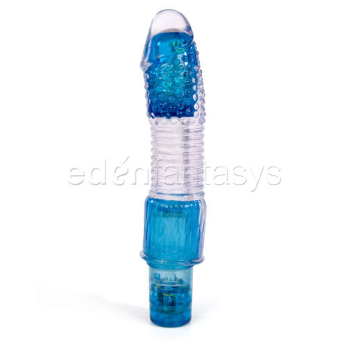 Product: Flexi nubby lover