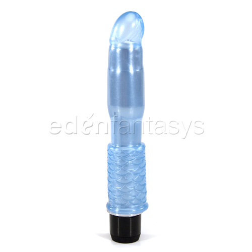 Product: Waterproof phlexo penis