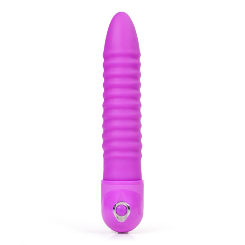 Product: Power stud ribbed vibe