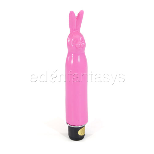 Product: SoftSkins plus rabbit