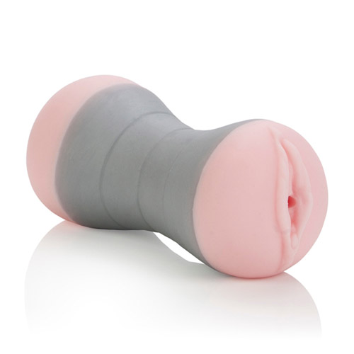 Product: Travel gripper pussy and ass